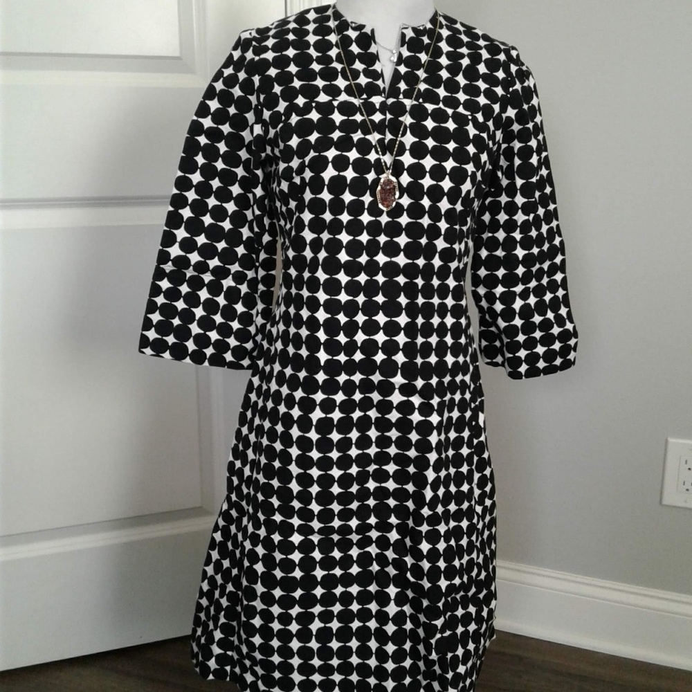 Dress for sale